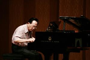 ChenGang