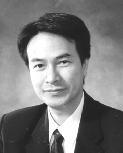 Ming