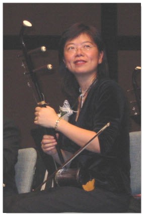 PattyChan2006