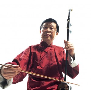 WangGuoTong