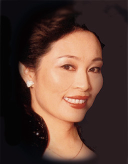 Read more about the article 2016-07-03 Virtuosos Concert: Xiao Ping Hu, Soprano 胡曉平, 女高音