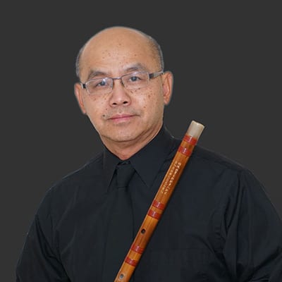 Frederick Yiu