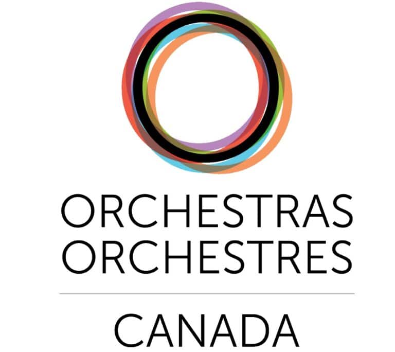 Read more about the article TCO is now a proud member of Orchestra Canada!